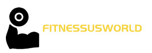fitnessusworld.com